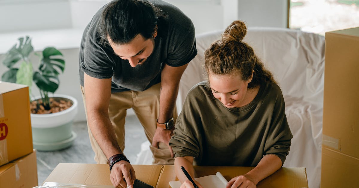 découvrez les opportunités d'investissement immobilier avec une description attrayante de real estate investment.